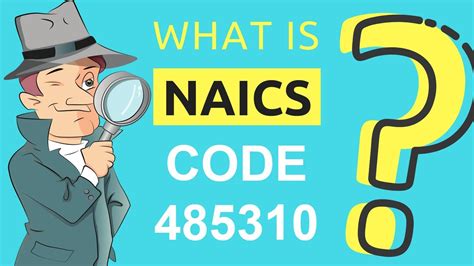 Find out what NAICS code to use for your Uber business license in different states and cities. See the discussion and advice from other Uber …